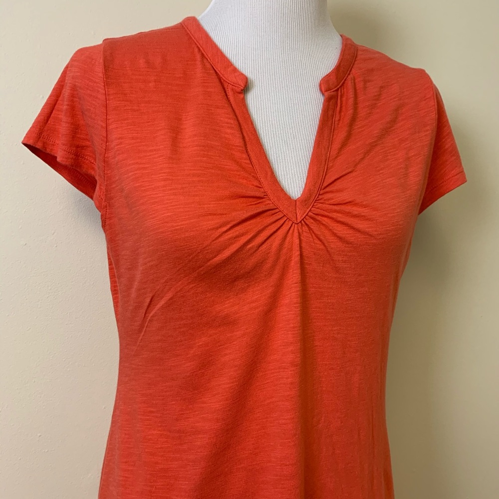 ๐ Banana Republic Dress Size M - Picture 4 of 7